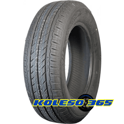 Goform G668 195/60 R14 86H