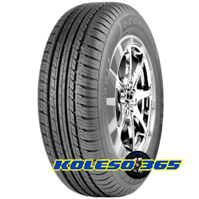 Goform G520 175/60 R14 79H