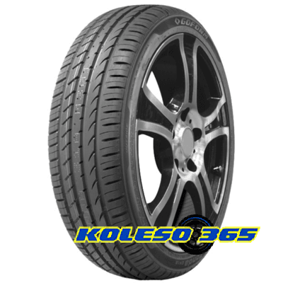 Goform GH18 215/55 R16 97V XL