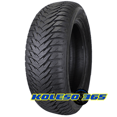 Goodyear UltraGrip 8 175/65 R14 82T