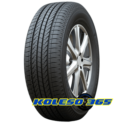 Habilead RS21 PracticalMax H/T 275/70 R16 114H