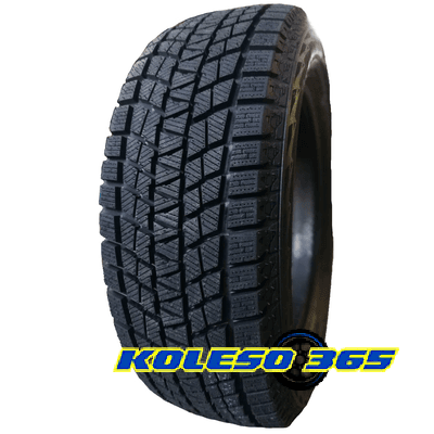 Habilead IceMax RW501 245/70 R17 110T