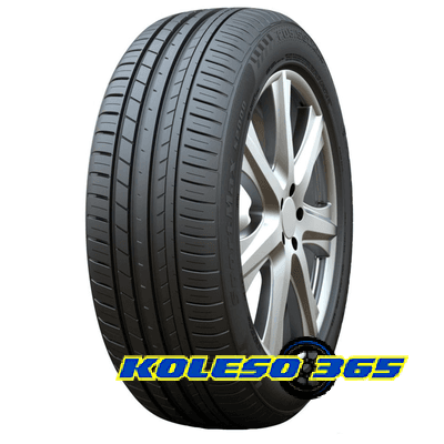 Habilead S2000 SportMax 275/30 ZR21 98W XL