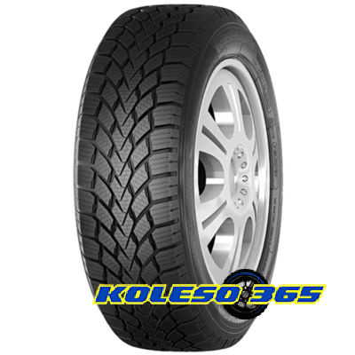 Haida Winter HD617 185/60 R14 82T