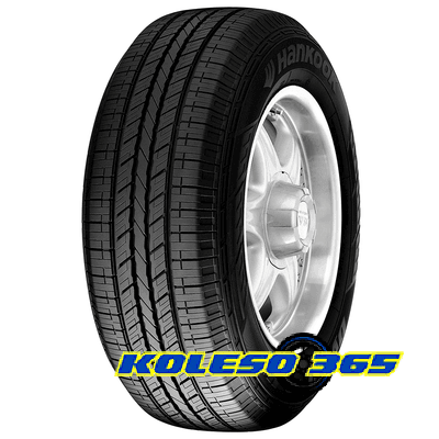 Hankook Dynapro HP RA23 225/65 R16 104T