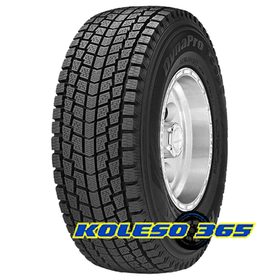 Hankook Dynapro i*cept RW08 175/80 R16 91Q