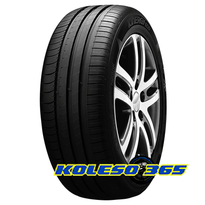 Hankook Kinergy Eco K425 195/55 R16 87H