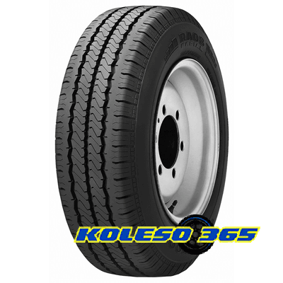 Hankook Radial RA08 175/75 R16C 101/99R