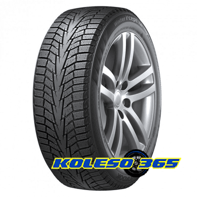 Hankook Winter i*cept IZ2 W616 155/65 R14 75T