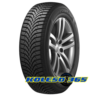 Hankook Winter i*cept RS2 W452 155/65 R14 75T