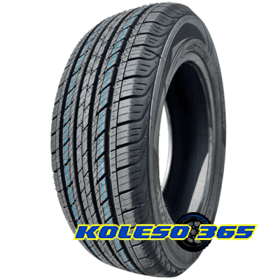 Headway HR805 215/60 R17 96H