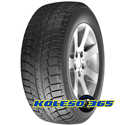 Headway HW501 185/70 R14 88T (шип)