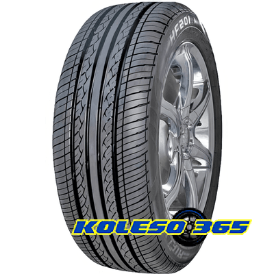 Hifly HF201 185/55 R14 80H