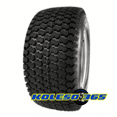 Kenda K500 Super Turf (с/г) 11.00/4 R4 PR4
