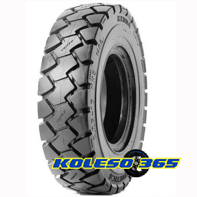 Kenda K610 KINETICS JS2 (Индустриальная) 300 R15 173A5/164A5 PR20