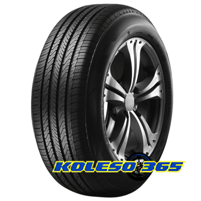 Keter KT626 225/60 R16 98V