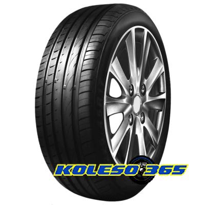 Keter KT696 225/45 ZR17 94W XL