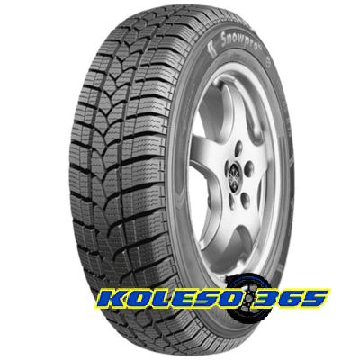 Kormoran SnowPro B2 175/80 R14 88T