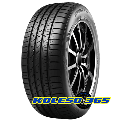 Kumho Crugen HP91 295/40 R20 110Y XL