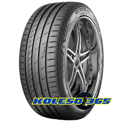Kumho Ecsta PS71 275/45 R19 108Y XL