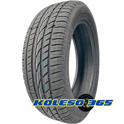Lanvigator CatchPower 225/35 R20 93W XL