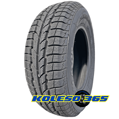 Lanvigator CatchSnow 265/60 R18 110T