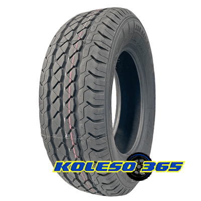 Lanvigator MILE max 145 R12C 86/84Q