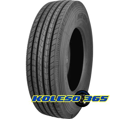 Lanvigator S201 (рульова) 275/70 R22.5 148/145M