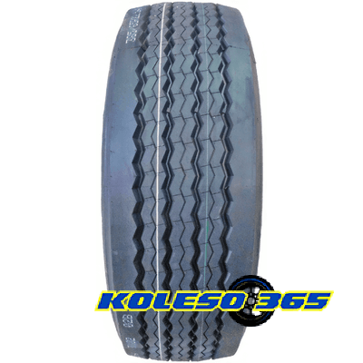 Lanvigator T706 (причіпна) 285/70 R19.5 150/148J PR18