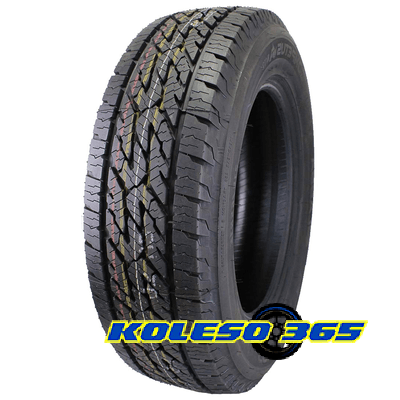 Lassa Competus A/T2 215/80 R15 102T