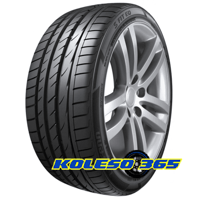 Laufenn S Fit EQ LK01 205/55 R16 91V FR