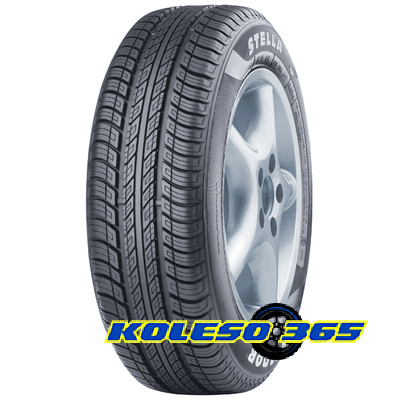 Matador MP 15 Stella 165/70 R13 79T