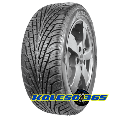 Maxxis MA-SAS 215/65 R16 102H XL