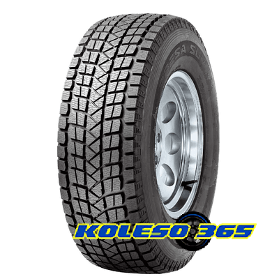 Maxxis SS-01 Presa Ice SUV 255/60 R19 109Q