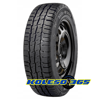 Mirage MR-W300 215/60 R16C 108/106R
