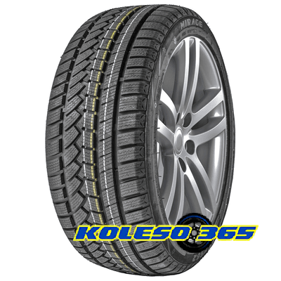 Mirage MR-W562 245/55 R19 103H