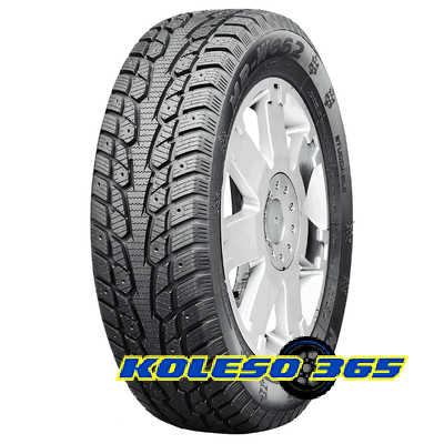 Mirage MR-W662 285/45 R22 114T XL (под шип)