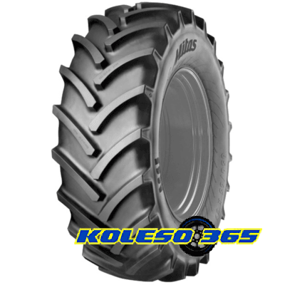 Mitas AC-65 (с/г) 480/65 R28 139D/136A8