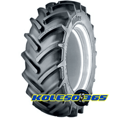 Mitas AC-90 (с/г) 270/95 R48 144A8/141B