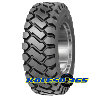 Mitas EM-60 (індустріальна) 26.50 R25 192B PR32