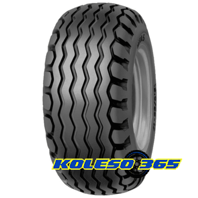 Mitas IM-04 (с/г) 15.00/55 R17 137A8 PR14