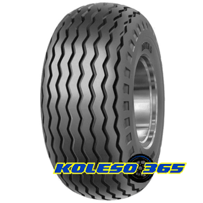 Mitas IM-07 (с/г) 500/50 R17 149A8 PR14