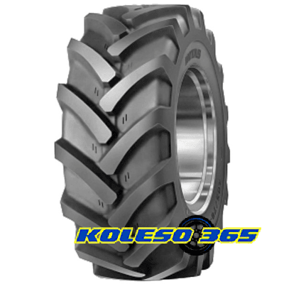 Mitas MPT-01 (індустріальна) 405/70 R20 PR14