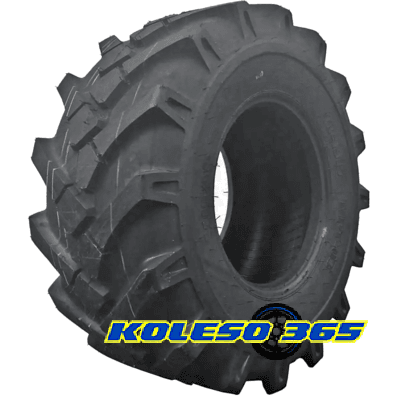 Mitas MPT-03 (індустріальна) 405/70 R20 PR14