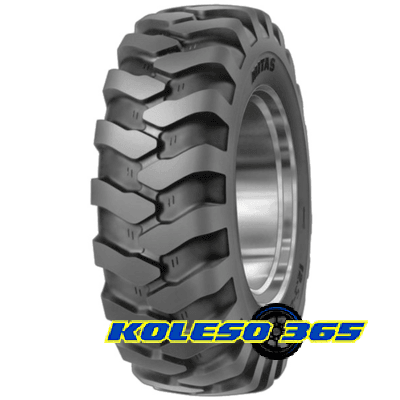 Mitas MPT-04 (індустріальна) 400/70 R24 156B
