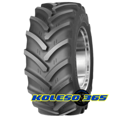 Mitas RD-03 (с/г) 540/65 R38 150D/147A8