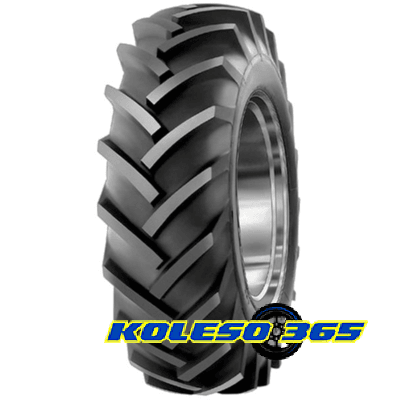 Mitas TD-13 (с/г) 16.90 R30 140A6/132A8 PR10