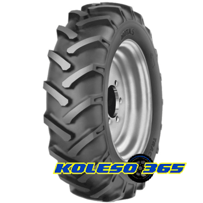 Mitas TS-04 (с/г) 6.00 R16 PR8 TT