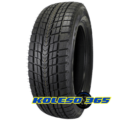 Nexen WinGuard Ice SUV 235/75 R16 108Q