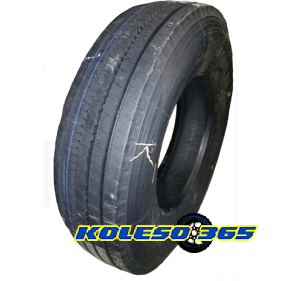 Advance GL282A (рульова) 315/70 R22.5 154/150L PR18